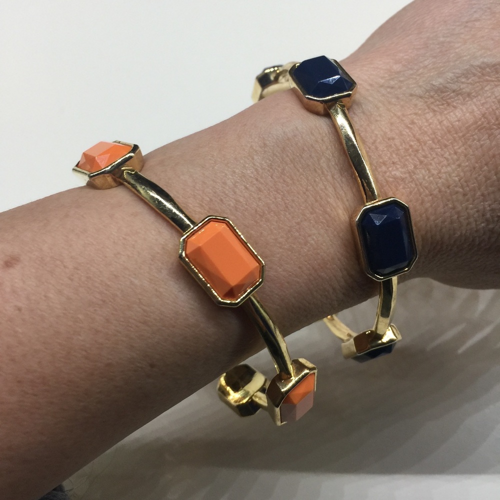 Spartina Bracelet/s - Picture 1 of 3
